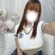 ヒメ日記 2026/03/31 19:18 投稿 えな（極上SPコース対応） EIGHT（エイト）～8つのお約束と無限の可能性～