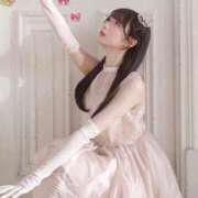 ヒメ日記 2026/04/01 17:28 投稿 えな（極上SPコース対応） EIGHT（エイト）～8つのお約束と無限の可能性～