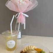 ヒメ日記 2026/04/02 20:48 投稿 えな（極上SPコース対応） EIGHT（エイト）～8つのお約束と無限の可能性～