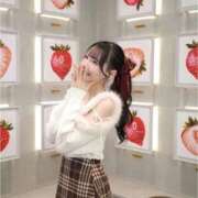 ヒメ日記 2026/04/04 12:28 投稿 えな（極上SPコース対応） EIGHT（エイト）～8つのお約束と無限の可能性～