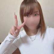 ヒメ日記 2026/04/04 19:08 投稿 えな（極上SPコース対応） EIGHT（エイト）～8つのお約束と無限の可能性～