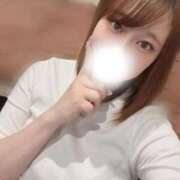 ヒメ日記 2026/04/07 17:42 投稿 えな（極上SPコース対応） EIGHT（エイト）～8つのお約束と無限の可能性～