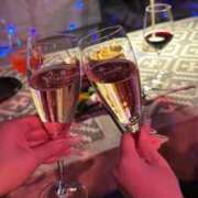 ヒメ日記 2026/04/07 19:18 投稿 えな（極上SPコース対応） EIGHT（エイト）～8つのお約束と無限の可能性～