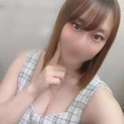 ヒメ日記 2026/04/08 12:35 投稿 えな（極上SPコース対応） EIGHT（エイト）～8つのお約束と無限の可能性～