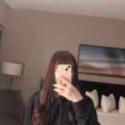 ヒメ日記 2026/04/13 17:18 投稿 えな（極上SPコース対応） EIGHT（エイト）～8つのお約束と無限の可能性～