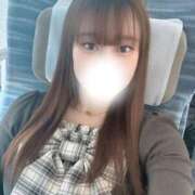 えな（極上SPコース対応） ぽつん💭 EIGHT（エイト）～8つのお約束と無限の可能性～