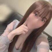 ヒメ日記 2026/05/14 14:18 投稿 えな（極上SPコース対応） EIGHT（エイト）～8つのお約束と無限の可能性～