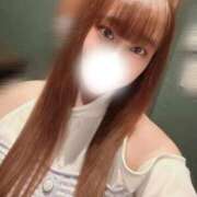 えな（極上SPコース対応） 圧倒的実物派 EIGHT（エイト）～8つのお約束と無限の可能性～