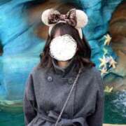 ヒメ日記 2026/01/16 19:07 投稿 黒瀬えみか MIRAI TOKYO 六本木店