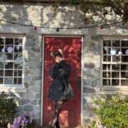 ヒメ日記 2026/01/24 19:50 投稿 黒瀬えみか MIRAI TOKYO 六本木店