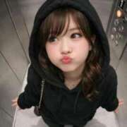 ヒメ日記 2026/01/27 23:34 投稿 黒瀬えみか MIRAI TOKYO 六本木店