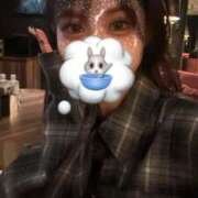 ヒメ日記 2026/01/31 00:13 投稿 黒瀬えみか MIRAI TOKYO 六本木店