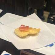 ヒメ日記 2026/02/09 01:05 投稿 黒瀬えみか MIRAI TOKYO 六本木店