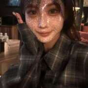 ヒメ日記 2026/02/09 14:43 投稿 黒瀬えみか MIRAI TOKYO 六本木店