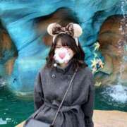 ヒメ日記 2026/02/09 17:58 投稿 黒瀬えみか MIRAI TOKYO 六本木店