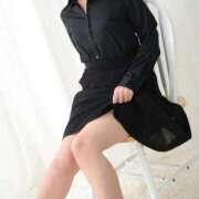 むぎ 🉐最終日🉐 えちごやSS商事