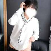 ヒメ日記 2026/03/07 11:52 投稿 むぎ えちごやSS商事