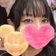 ヒメ日記 2026/01/22 18:29 投稿 星月すず 池袋パラダイス