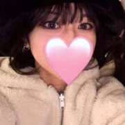 ヒメ日記 2026/01/24 18:29 投稿 星月すず 池袋パラダイス