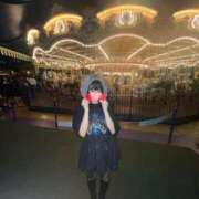 ヒメ日記 2026/01/28 22:09 投稿 星月すず 池袋パラダイス