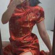 ヒメ日記 2026/02/06 21:09 投稿 星月すず 池袋パラダイス