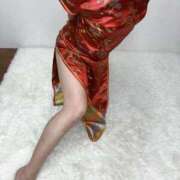 ヒメ日記 2026/02/16 16:34 投稿 星月すず 池袋パラダイス