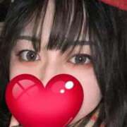 ヒメ日記 2026/02/26 15:55 投稿 星月すず 池袋パラダイス