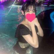 ヒメ日記 2026/02/27 11:09 投稿 星月すず 池袋パラダイス