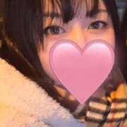 ヒメ日記 2026/03/10 19:19 投稿 星月すず 池袋パラダイス