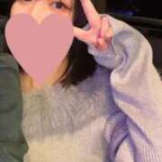 ヒメ日記 2026/03/14 22:59 投稿 星月すず 池袋パラダイス