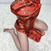 ヒメ日記 2026/03/16 14:41 投稿 星月すず 池袋パラダイス