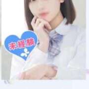 ヒメ日記 2026/03/17 21:43 投稿 星月すず 池袋パラダイス