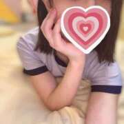 ヒメ日記 2026/03/27 10:39 投稿 星月すず 池袋パラダイス