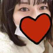 ヒメ日記 2026/04/02 16:12 投稿 星月すず 池袋パラダイス