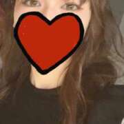 ヒメ日記 2026/04/04 15:20 投稿 星月すず 池袋パラダイス