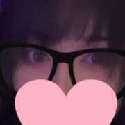 ヒメ日記 2026/04/08 18:10 投稿 星月すず 池袋パラダイス