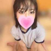 ヒメ日記 2026/04/10 15:59 投稿 星月すず 池袋パラダイス