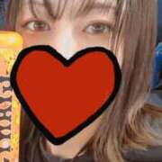 ヒメ日記 2026/04/14 16:29 投稿 星月すず 池袋パラダイス