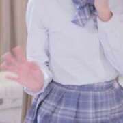 ヒメ日記 2026/05/29 20:08 投稿 星月すず 池袋パラダイス