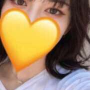 星月すず 出勤❣️ 池袋パラダイス