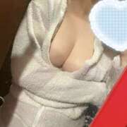 ヒメ日記 2026/01/15 12:32 投稿 いちご ときめき女学院