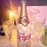 いちご ドレス✨ ときめき女学院