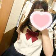 いちご 出勤 ときめき女学院