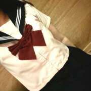 いちご 出勤 ときめき女学院