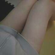 ヒメ日記 2026/02/14 12:43 投稿 いちご ときめき女学院