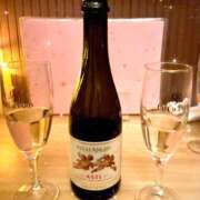 ヒメ日記 2026/02/24 15:29 投稿 いちご ときめき女学院