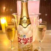 ヒメ日記 2026/04/01 12:19 投稿 いちご ときめき女学院