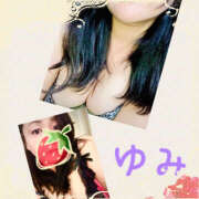 ヒメ日記 2026/01/18 01:52 投稿 西森ゆみ（にしもりゆみ） 五十路マダム福知山店(カサブランカグループ)