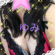 ヒメ日記 2026/02/15 20:56 投稿 西森ゆみ（にしもりゆみ） 五十路マダム福知山店(カサブランカグループ)