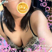 ヒメ日記 2026/02/16 02:56 投稿 西森ゆみ（にしもりゆみ） 五十路マダム福知山店(カサブランカグループ)